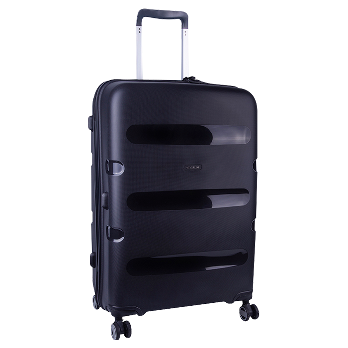 Cellini Cruze Medium 4-Wheel Trolley