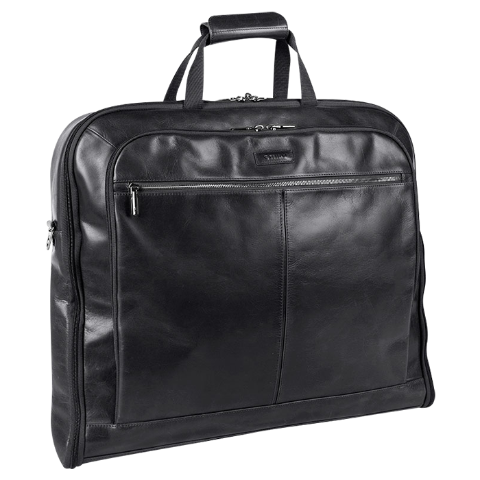 Cellini Infinity Garment Bag With Scanstop