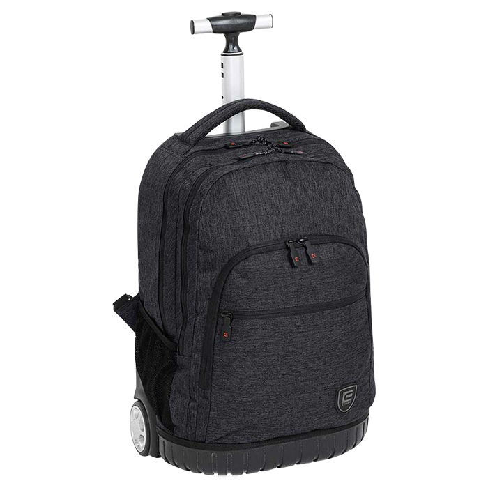 Cellini Trolley Backpack