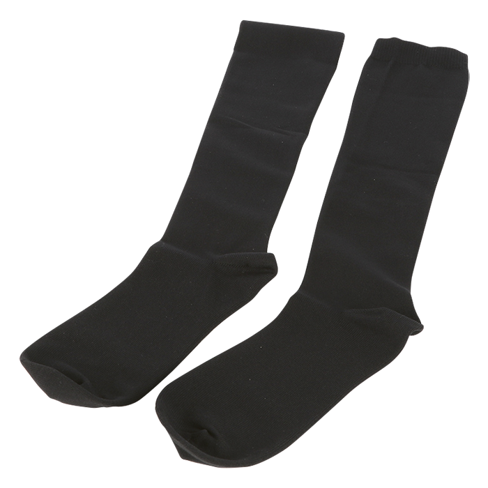 Cellini Flight Socks Large