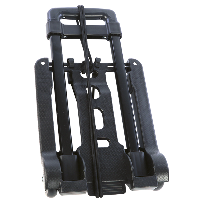 Cellini Foldable Luggage Trolley