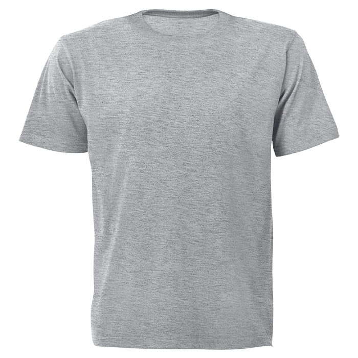 140g Wise-Buy 100% Cotton T-Shirt Promo Fit