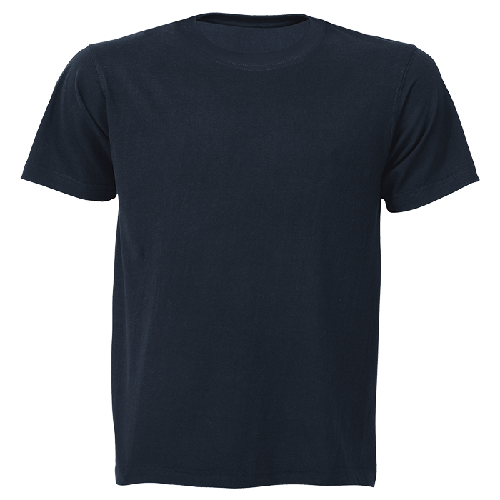 140g Wise-Buy 100% Cotton T-Shirt Promo Fit