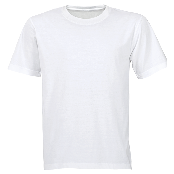 140g Wise-Buy 100% Cotton T-Shirt Promo Fit