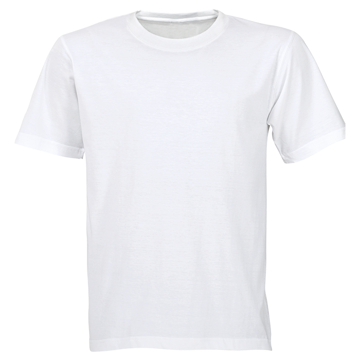 160g Wise-Buy 100% Cotton T-Shirt Promo Fit