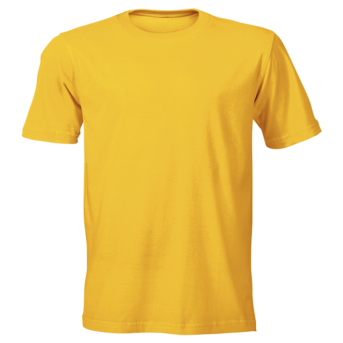 160g Wise-Buy 100% Cotton T-Shirt Promo Fit