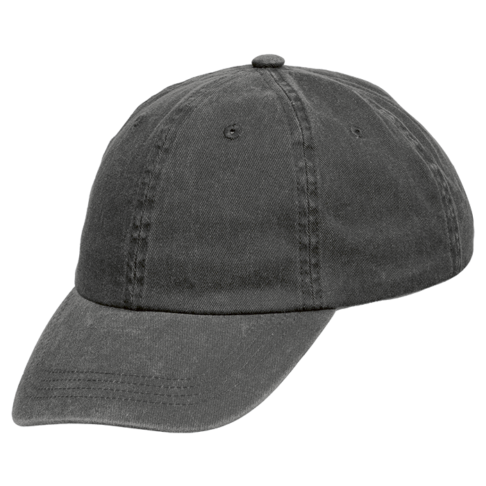 Urban Wash Cotton Cap