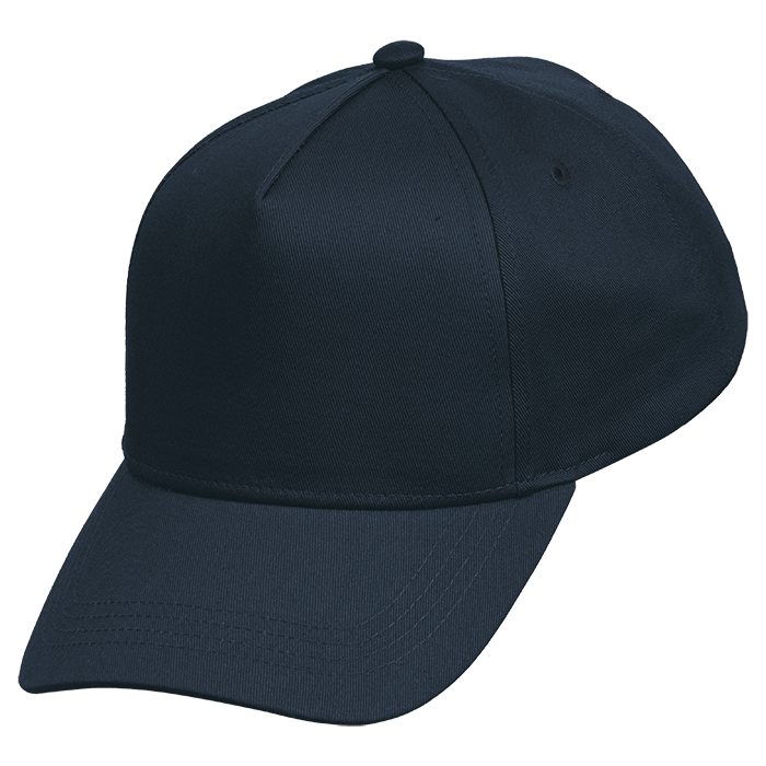 Owethu 5 Panel Peak Cap