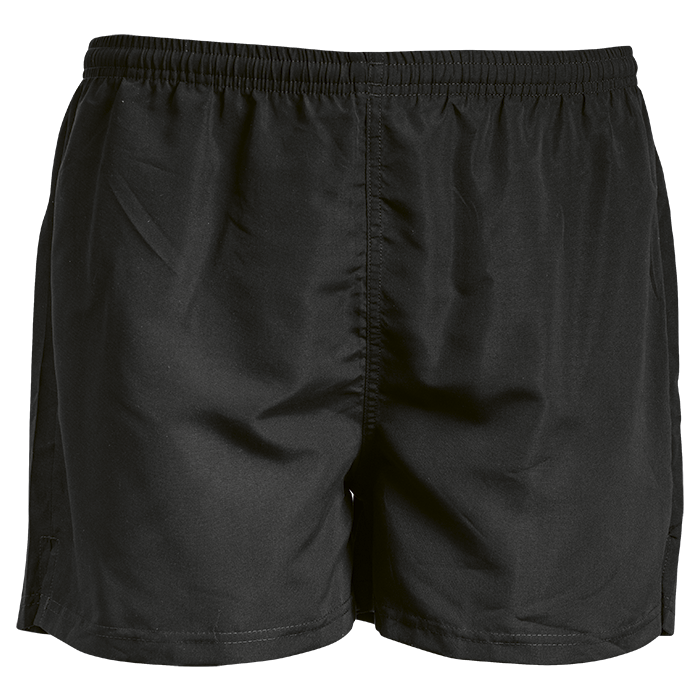 BRT Cool Dry Running Short