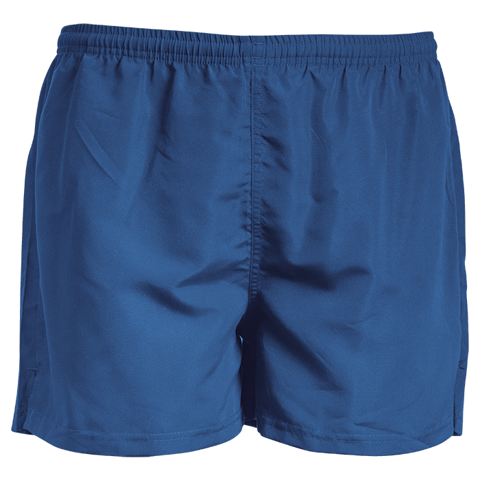 BRT Cool Dry Running Short