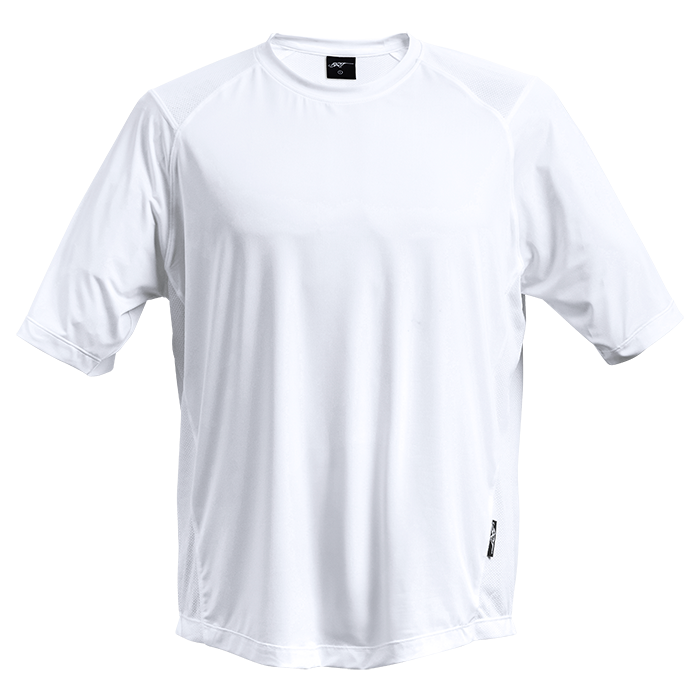 BRT Cool Dry Running T-Shirt