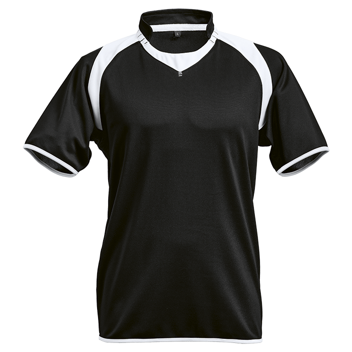 BRT Pakari Rugby Jersey II