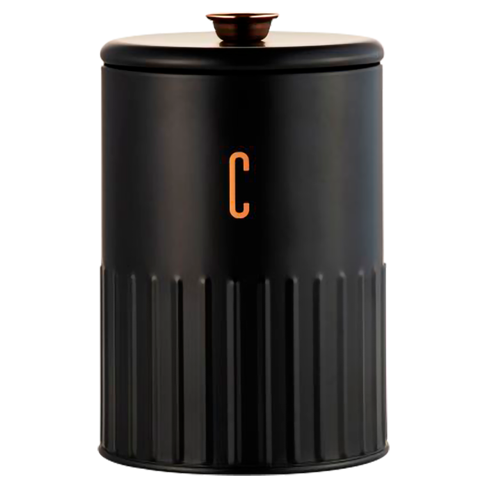 Astor Coffee Canister 1.35l