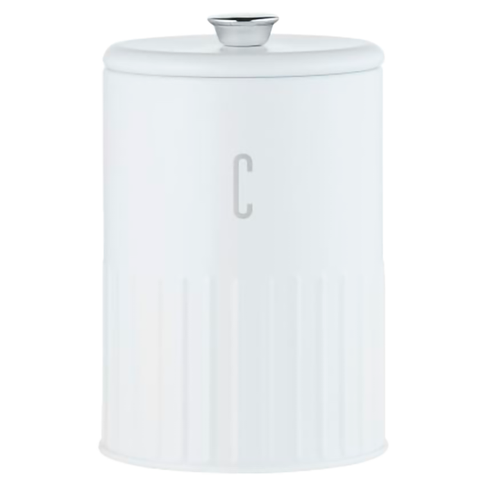 Astor Coffee Canister 1.35l