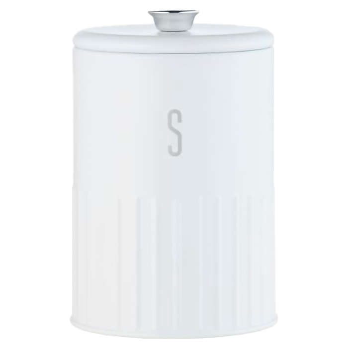 Astor Sugar Canister 1.35l