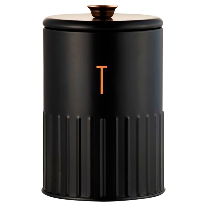 Astor Tea Canister 1.35l