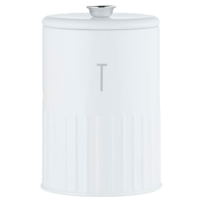 Astor Tea Canister 1.35l