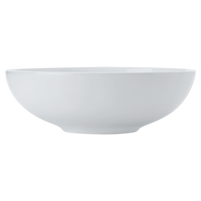 Cashmere Coupe Bowl