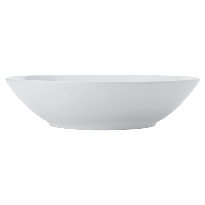 Cashmere Coupe Soup Bowl