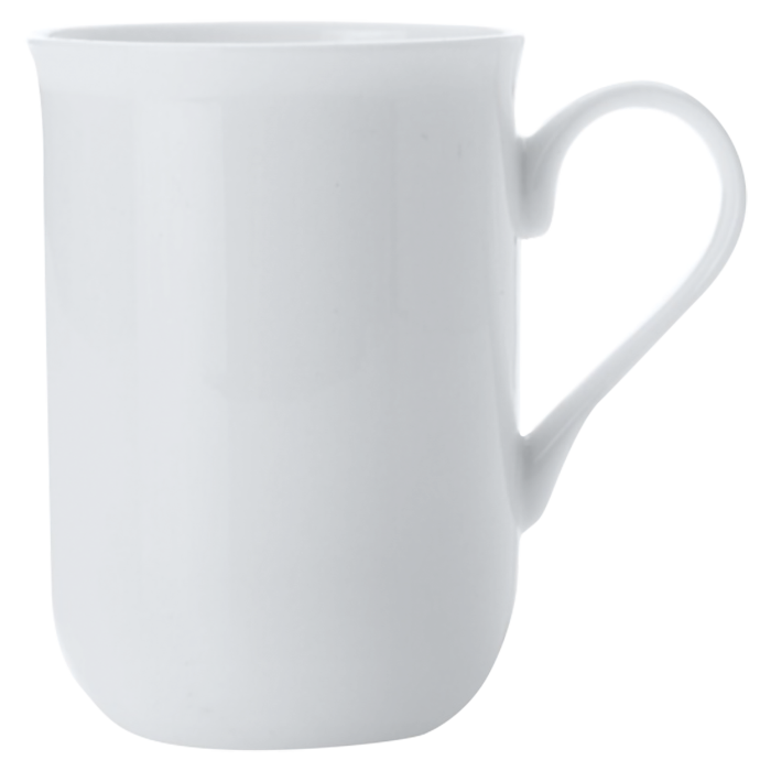 Cashmere Regent Mug 340ml