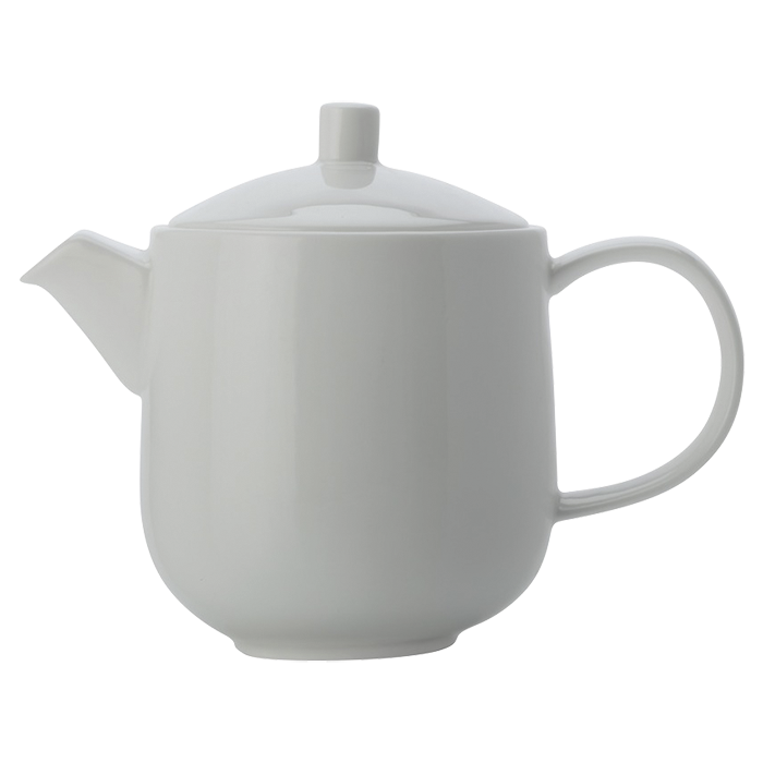 Cashmere Teapot 1.2l