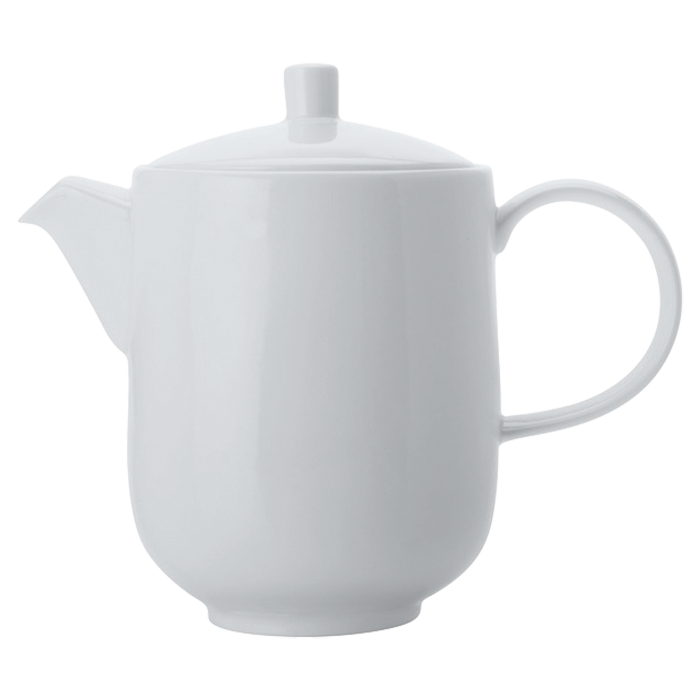 Cashmere Teapot 750ml