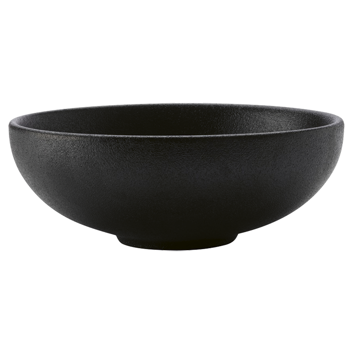 Caviar Coupe Bowl