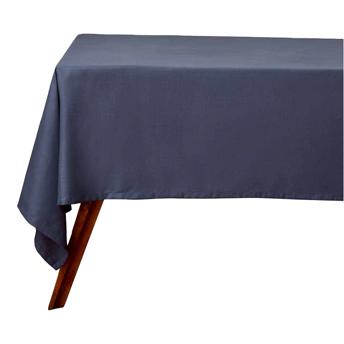 Cotton Classics Rectangular Tablecloth