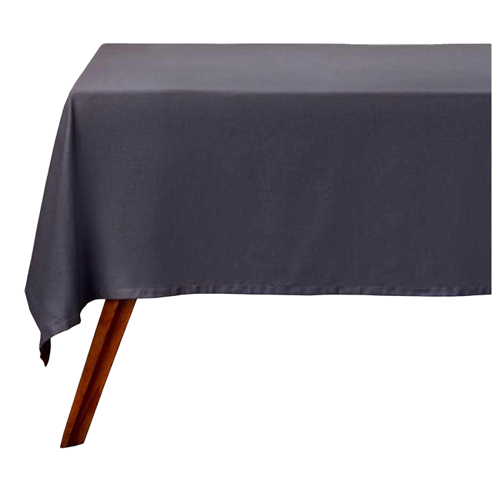 Cotton Classics Rectangular Tablecloth