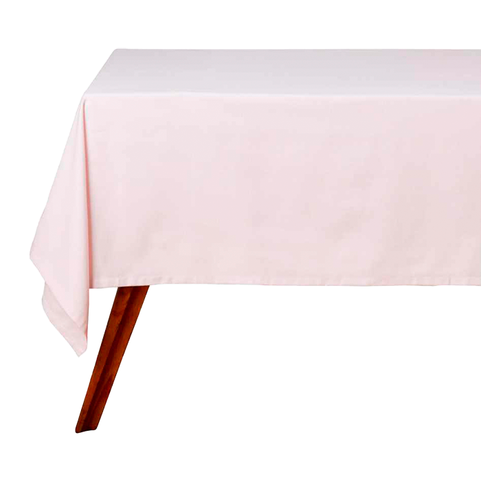 Cotton Classics Rectangular Tablecloth