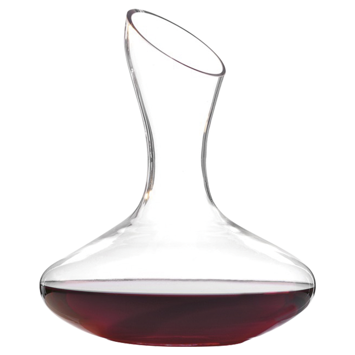 Diamante Connoisseur Carafe 2 Litre