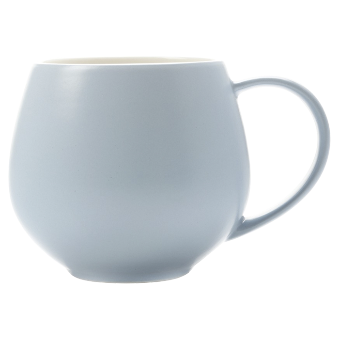 Tint Snug Mug 450ml