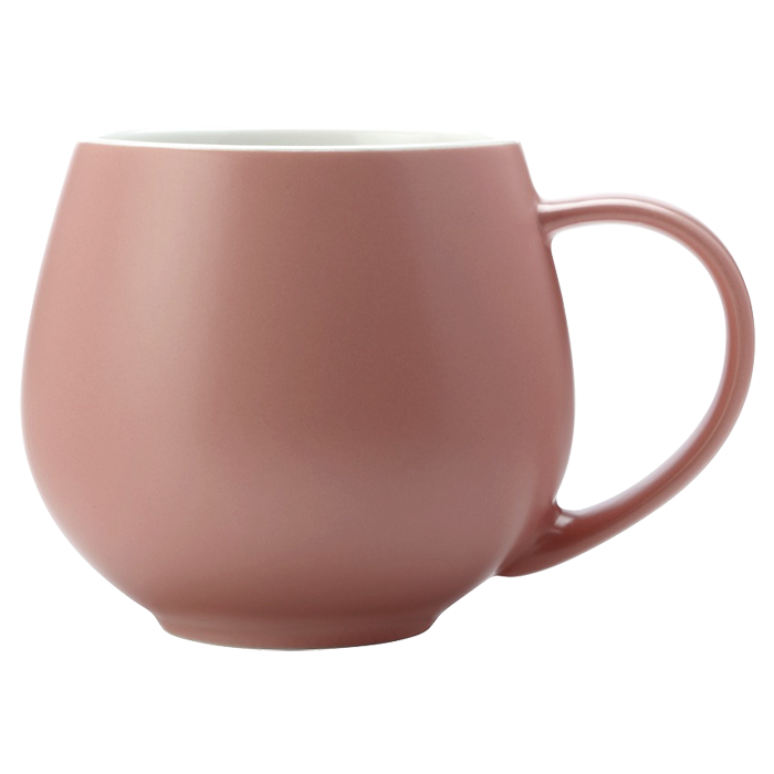 Tint Snug Mug 450ml