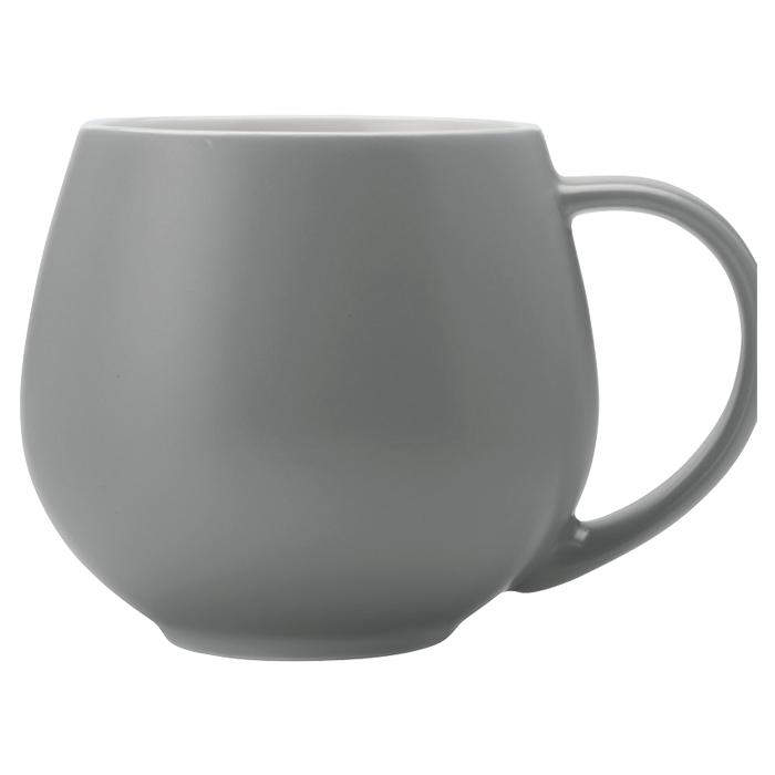 Tint Snug Mug 450ml