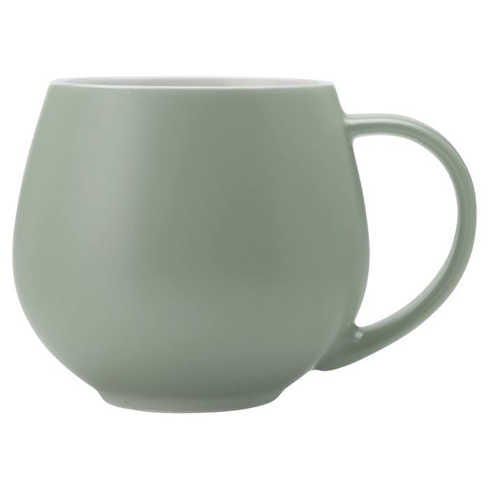 Tint Snug Mug 450ml