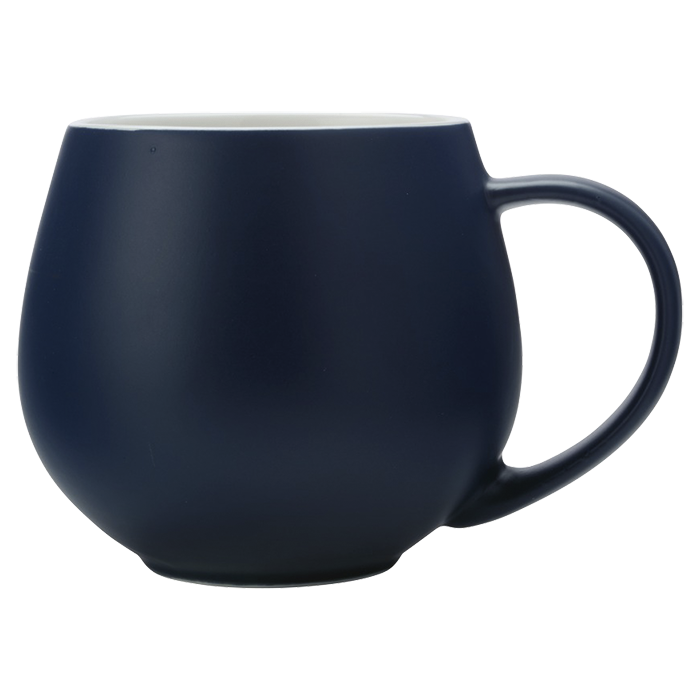 Tint Snug Mug 450ml