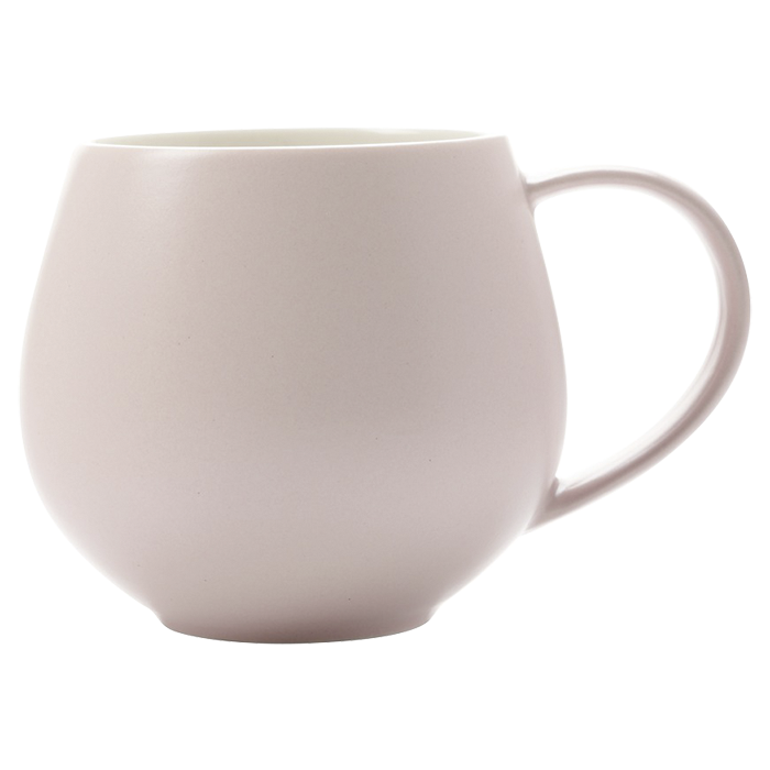 Tint Snug Mug 450ml