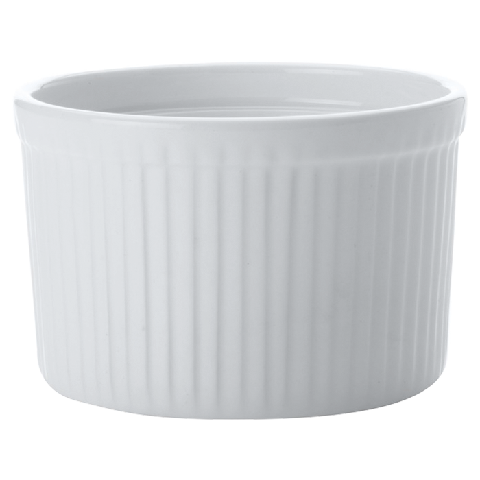 White Basics Ramekin 325ml