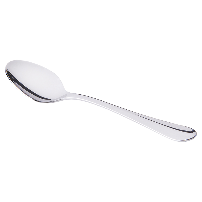 Baguette Espresso Spoon