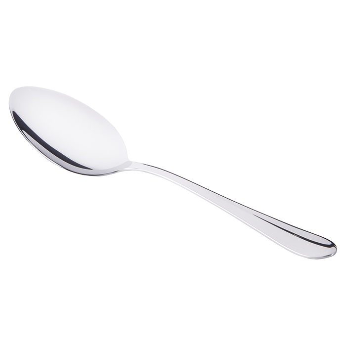 Baguette Table Spoon