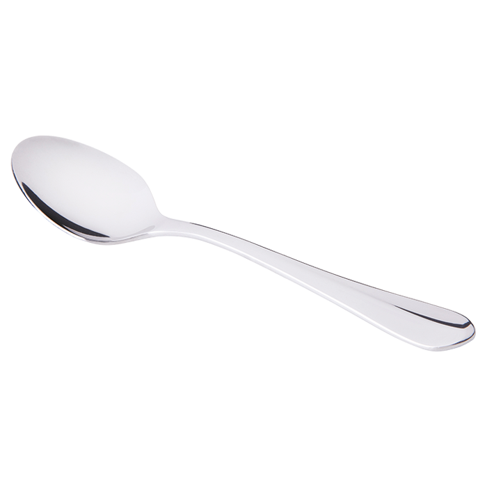 Baguette Teaspoon