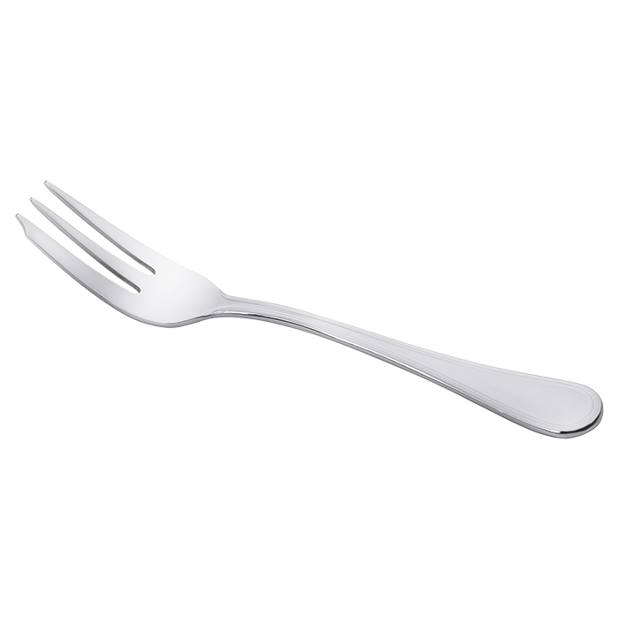 Countess 4400 Cake Fork