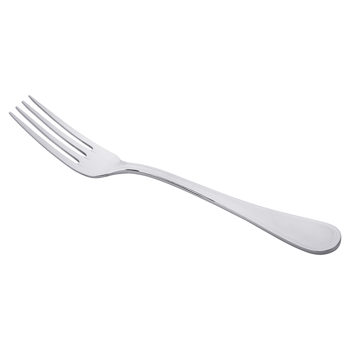 Countess 4400 Dessert Fork