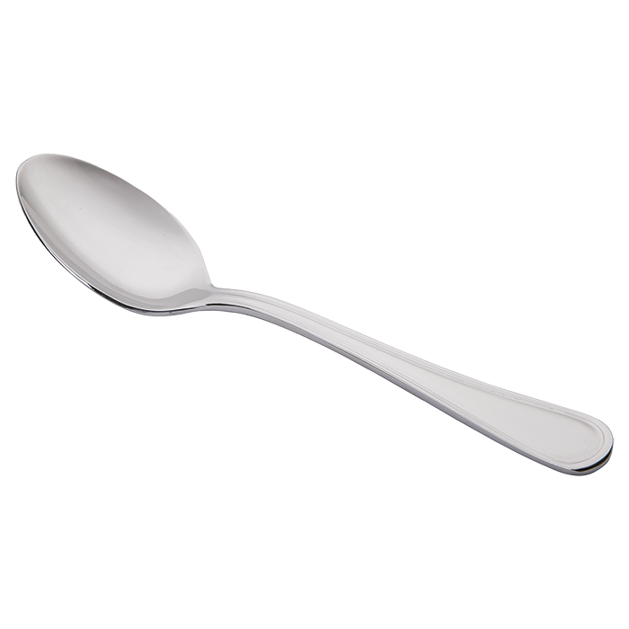 Countess 4400 Dessert Spoon