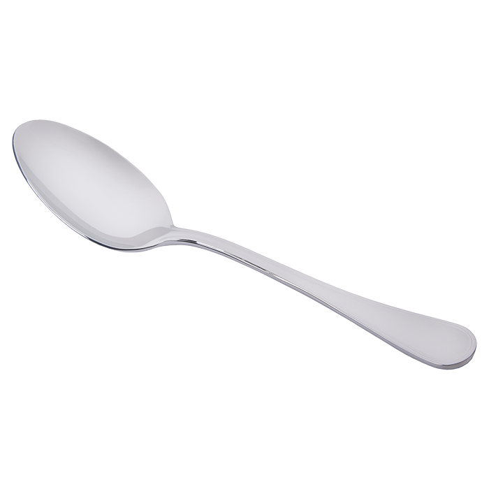 Countess 4400 Serving Spoon