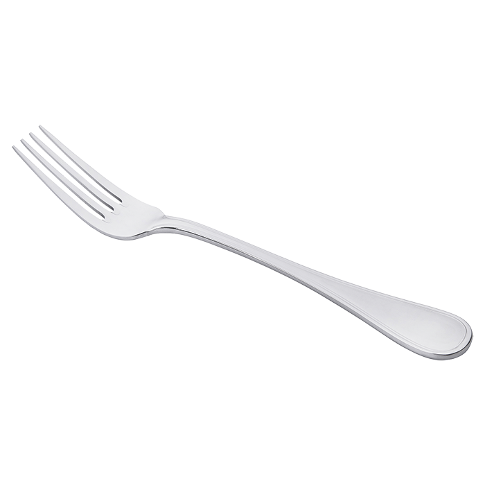 Countess 4400 Table Fork