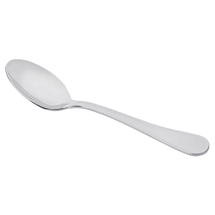 Countess 4400 Teaspoon