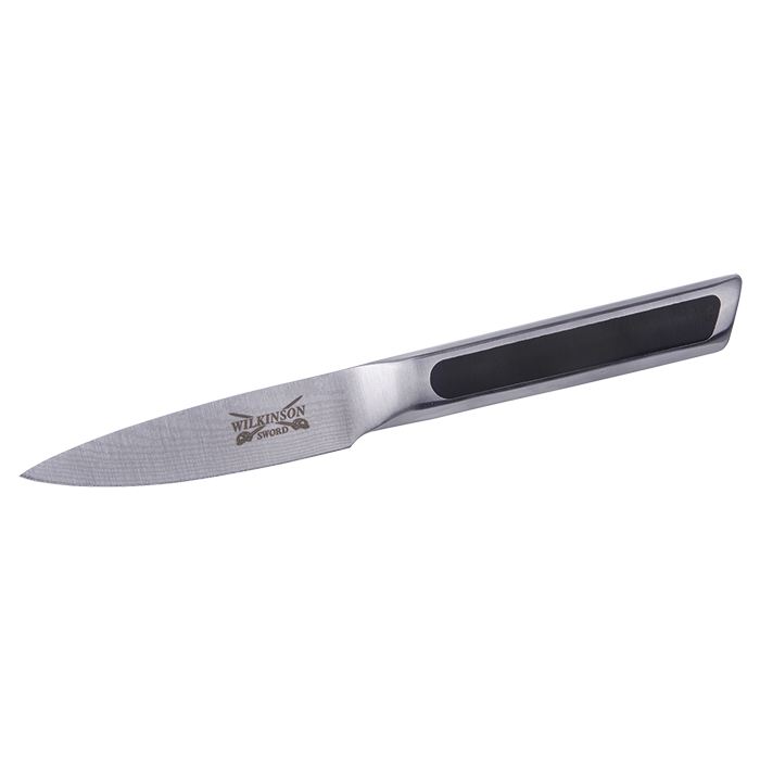 Precision Pairing Knife