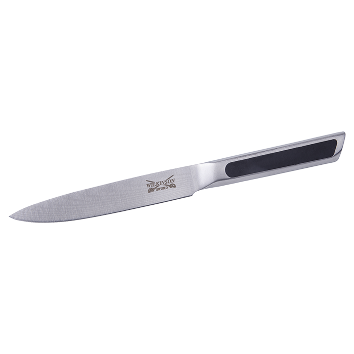 Precision Utility Knife