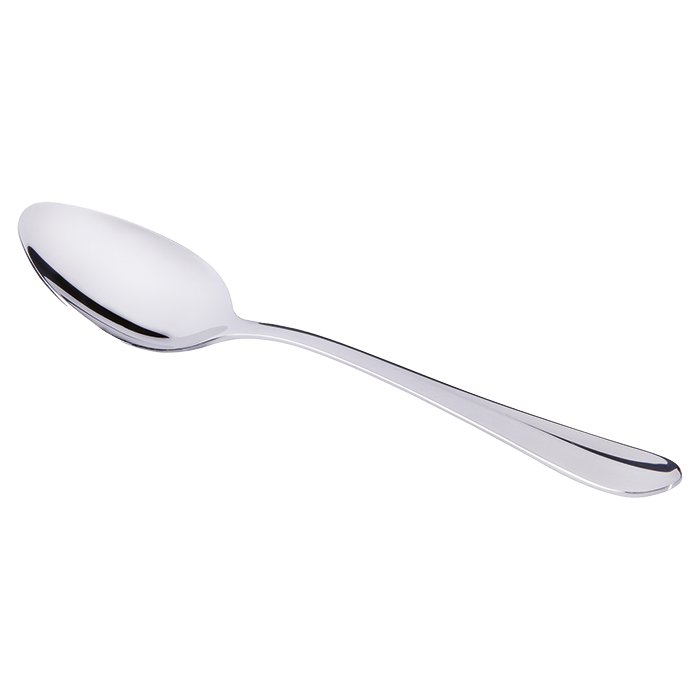 Wilkinson Sword Baguette Dessert Spoon